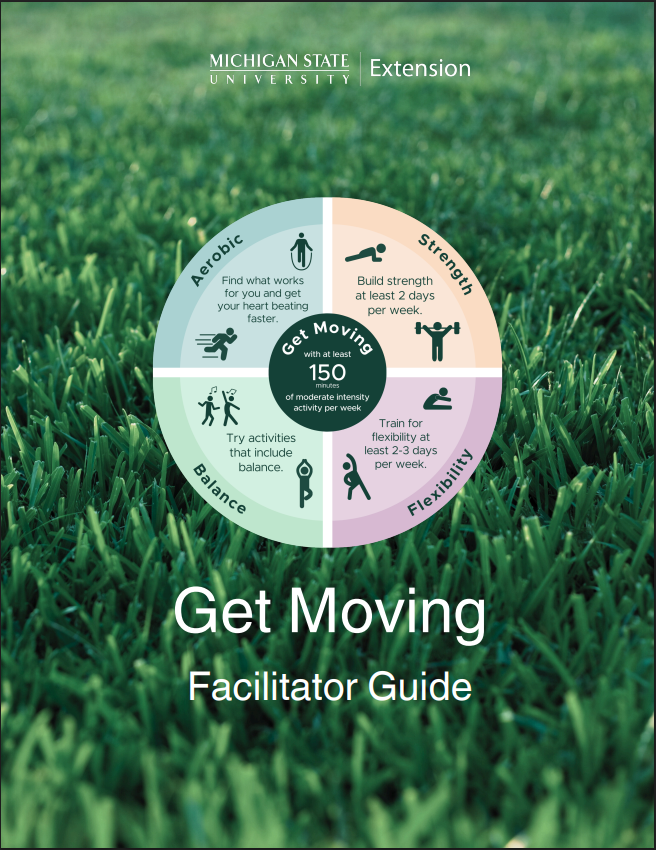 Get Moving adult facilitator guide cover image.png